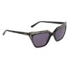 Picture of Bebe Sunglasses BB7280