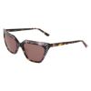 Picture of Bebe Sunglasses BB7280