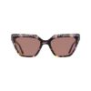 Picture of Bebe Sunglasses BB7280