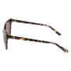 Picture of Bebe Sunglasses BB7280
