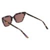 Picture of Bebe Sunglasses BB7280