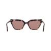 Picture of Bebe Sunglasses BB7280