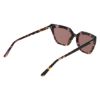 Picture of Bebe Sunglasses BB7280