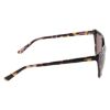 Picture of Bebe Sunglasses BB7280