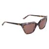 Picture of Bebe Sunglasses BB7280