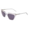 Picture of Bebe Sunglasses BB7280
