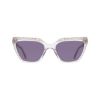 Picture of Bebe Sunglasses BB7280