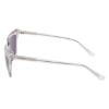 Picture of Bebe Sunglasses BB7280