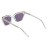 Picture of Bebe Sunglasses BB7280