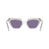 Picture of Bebe Sunglasses BB7280