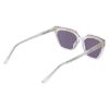 Picture of Bebe Sunglasses BB7280