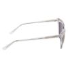 Picture of Bebe Sunglasses BB7280