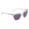Picture of Bebe Sunglasses BB7280