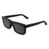 Picture of Calvin Klein Sunglasses CK25535S