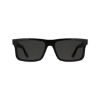Picture of Calvin Klein Sunglasses CK25535S