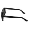 Picture of Calvin Klein Sunglasses CK25535S