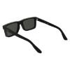 Picture of Calvin Klein Sunglasses CK25535S