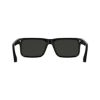 Picture of Calvin Klein Sunglasses CK25535S