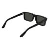 Picture of Calvin Klein Sunglasses CK25535S