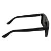Picture of Calvin Klein Sunglasses CK25535S