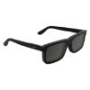 Picture of Calvin Klein Sunglasses CK25535S