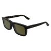 Picture of Calvin Klein Sunglasses CK25535S