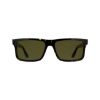 Picture of Calvin Klein Sunglasses CK25535S