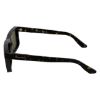 Picture of Calvin Klein Sunglasses CK25535S