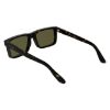 Picture of Calvin Klein Sunglasses CK25535S