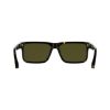 Picture of Calvin Klein Sunglasses CK25535S