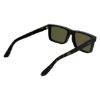 Picture of Calvin Klein Sunglasses CK25535S
