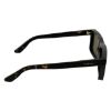 Picture of Calvin Klein Sunglasses CK25535S