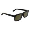 Picture of Calvin Klein Sunglasses CK25535S