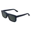 Picture of Calvin Klein Sunglasses CK25535S