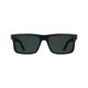 Picture of Calvin Klein Sunglasses CK25535S