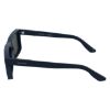 Picture of Calvin Klein Sunglasses CK25535S