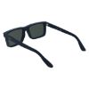Picture of Calvin Klein Sunglasses CK25535S