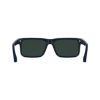 Picture of Calvin Klein Sunglasses CK25535S