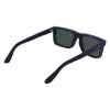 Picture of Calvin Klein Sunglasses CK25535S
