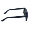 Picture of Calvin Klein Sunglasses CK25535S