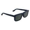 Picture of Calvin Klein Sunglasses CK25535S