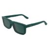Picture of Calvin Klein Sunglasses CK25535S