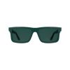 Picture of Calvin Klein Sunglasses CK25535S