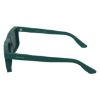 Picture of Calvin Klein Sunglasses CK25535S