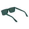 Picture of Calvin Klein Sunglasses CK25535S