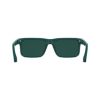 Picture of Calvin Klein Sunglasses CK25535S