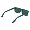 Picture of Calvin Klein Sunglasses CK25535S