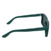 Picture of Calvin Klein Sunglasses CK25535S