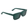 Picture of Calvin Klein Sunglasses CK25535S