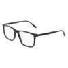 Picture of Lenton & Rusby Eyeglasses LR4027